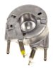 17000346 996530068751 VERWARMINGSELEMENT BOILER SAECO 230V-1900W