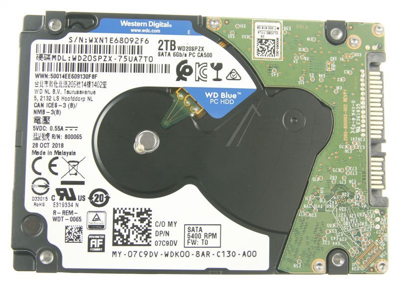 Main Image