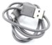 14016-00020700 KABEL USB A NAAR MICRO USB B 5P