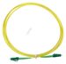 FPSLC02 LWL SIMPLEX PATCHKABEL OS2 SM G.657.A2 LC/ APC-LC/ APC 2M