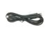 010-11478-01 GARMIN MICRO USB KABEL (B) VOOR NÜVI 37XX/ 23XX/ 1695