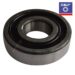 63052RS KOGELLAGER WATERDICHT