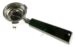 90877 FILTERHOUDER COMPLEET VOOR 4261