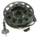 432200526122 SNOERHASPEL A0.75/ 7M/  EURO PLUG