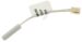 5730685300 C00912677 SENSOR 80MM