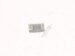 121895311 SMD-WEERSTAND 1,0K