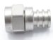 F3 C MINI-COAX, 3,5MM, AC-EAF!R MINI-COAX, 3,5MM, AC-EA
