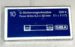 0,4A-T US ZEKERING TRAAG 6,3X32MM. INH:10 ST.