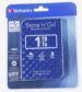53200 STORE N GO 1TB 2,5"/ USB 3.0 FESTPLATTE BL