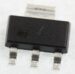 N9260 STN9260 TRANSISTOR PNP 600V 0.5A SOT-223