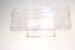 1755560100 C00867085 SLIM BEKO DISPLAYGLAS