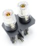 64601002800AS LAUTSPRECHERTERMINAL,  STECKER 2-POLIG