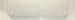 42128491 CHEESE/ BUT. SHELF/ 345FH ARC(TRAN-NAT)R