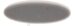 423901559221 KAP,  RUBBER