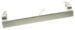 42181180 DEURGREEP MOVE-SHARP 370 GR (CLS/ IX)