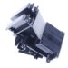 421945046391 BLK COF.CONTAIN.BREW UNIT V10