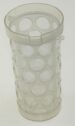 5319211101 COPERCHIO FILTRO BAGLESS DLWT1(ABS) SD13