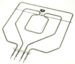 20.35623.000 00773539 BOVENSTE VERWARMINGSELEMENT 2800W