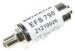 EFS 790 21210026 LTE-SPERFILTER 790MHZ LOW-PASS,  SPERDIEPTE 50DB.