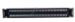 3710-004285 SOCKET-BOARD TO BOARD