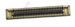 3710-004516 SOCKET-BOARD TO BOARD