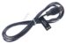 AH81-15113A A/ S-HDMI-KABEL HW-S800B BKB1303 HW-S80