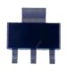 BCP56 SMD-TRANSISTOR ROHS