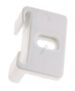 42033307 SS DOOR GUIDE/ 1400 ANK(S.W.)