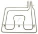 DG47-00047D GRILLVERWARMING AC230V BKT TYPE (FIXE