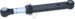 47010522 SCHOKDEMPER-7