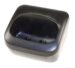 PNLC1039ZB HANDSET LADER