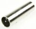 27460 XLR ADAPTER/ KOPPELING, STEKKER NAAR STEKKER