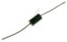 1N5408 1N5408 DIODE ROHS
