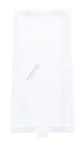 ACC0000322 LAMPAFDEKKING LMP MAX 3W CT17