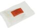 KABELBINDERS 100X2,5MM NATUREL,  100 STUKS