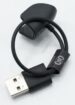 GH39-01994A DC-STROOMKABEL POGO(2PIN) NAAR USB A