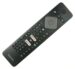 996599001250 398GR10BEPHN0016CR AFSTANDSBEDIENING PHILIPS 101043O0001 ENGELS