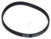 RPP3M-279-8 KW712630 UPPER DRIVE BELT RPP3M-279-8