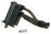421944043171 BLK COFFEE DISPENSER V2 RYL ASSY.