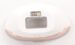 422210047025 SC1999 BIKINI AUFSATZ ASSY MEDICAL