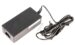 EAY65890001 ADAPTER