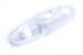 B0172.4-1(A1) 890085646 THERMOSTAATBOX