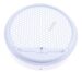 807625 DEURFILTER SP-15