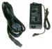 19V-3,42A-65W PSE50119 EU NETADAPTER