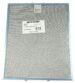 683625 FETTMETALLFILTER