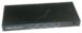 HDMI MATRIX 4 INGANGEN/ 4UITGANGEN    IR TRANSMITTER 1080P