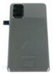 GH82-22032E ACCUKLEP VOOR GALAXY S20PLUS (SM-G985F) GRIJS