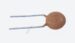 4700PF-500V KERAM. SCHIJFCONDENSATOR RM=7,5MM. ROHS-CONFORM