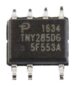TNY285DG IC , SOIC-7