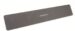 63083 APEX 3 /  APEX 5 HANDBALLENAUFLAGE